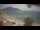 Webcam in Plakias (Kreta), 23.7 km entfernt
