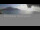 Webcam in Plakias (Crete), 19.1 mi away