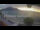 Webcam in Plakias (Creta), 69.3 km