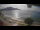 Webcam in Plakias (Creta), 65.4 km