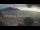 Webcam in Plakias (Crète), 49.6 km