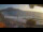 Webcam in Plakias (Kreta), 62.3 km