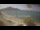 Webcam in Plakias (Crete), 8.1 mi away