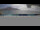 Webcam in Plakias (Crete), 26.5 mi away