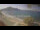 Webcam in Plakias (Creta), 22.8 km