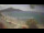 Webcam in Plakias (Kreta), 69.3 km