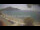 Webcam in Plakias (Creta), 49.7 km