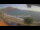 Webcam in Plakias (Crete), 6.2 mi away