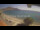 Webcam in Plakias (Creta), 69.3 km