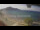 Webcam in Plakias (Kreta), 22.8 km entfernt