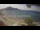 Webcam in Plakias (Creta), 22.8 km