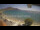Webcam in Plakias (Crete), 8.1 mi away