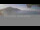 Webcam in Plakias (Crete), 25.2 mi away