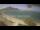 Webcam in Plakias (Kreta), 68.5 km entfernt