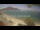 Webcam in Plakias (Crete), 25.2 mi away