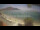 Webcam in Plakias (Creta), 35.4 km