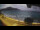 Webcam in Plakias (Kreta), 68.5 km