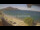Webcam in Plakias (Kreta), 16 km entfernt