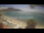Webcam in Plakias (Creta), 35.4 km