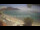 Webcam in Plakias (Creta), 33.9 km