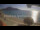 Webcam in Plakias (Crete), 8.1 mi away