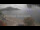 Webcam in Plakias (Creta), 22.8 km
