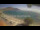 Webcam in Plakias (Creta), 61.9 km