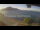 Webcam in Plakias (Crete), 6.2 mi away