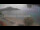 Webcam in Plakias (Crète), 64.8 km