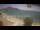 Webcam in Plakias (Crete), 25.2 mi away