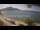 Webcam in Plakias (Crete), 25 mi away