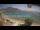 Webcam in Plakias (Kreta), 49.9 km entfernt