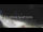 Webcam in Plakias (Crete), 26.5 mi away
