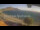 Webcam in Plakias (Creta), 61.9 km