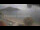 Webcam in Plakias (Kreta), 49.6 km entfernt