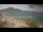 Webcam in Plakias (Crete), 25.2 mi away
