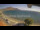 Webcam in Plakias (Crète), 23.7 km