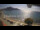 Webcam in Plakias (Kreta), 81.6 km