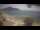 Webcam in Plakias (Kreta), 68.5 km entfernt