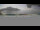 Webcam in Plakias (Creta), 64.8 km