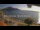 Webcam in Plakias (Kreta), 69.3 km