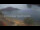 Webcam in Plakias (Creta), 69.3 km