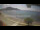 Webcam in Plakias (Crete), 19.1 mi away