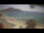 Webcam in Plakias (Creta), 49.9 km