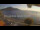 Webcam in Plakias (Crete), 16.8 mi away