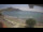 Webcam in Plakias (Kreta), 65.4 km entfernt
