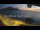 Webcam in Plakias (Creta), 69.3 km