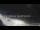 Webcam in Plakias (Creta), 54.6 km