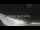 Webcam in Plakias (Crete), 26.5 mi away