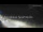 Webcam in Plakias (Crète), 49.6 km